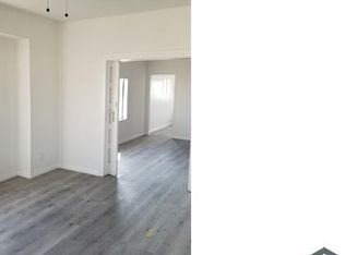 1360 E 21st St, Los Angeles, CA 90011