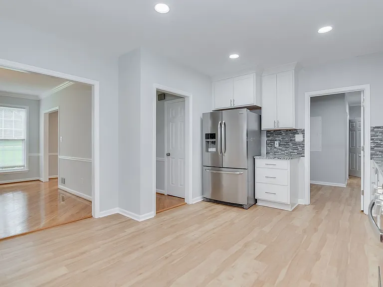 3566 Pebble Beach Dr — Photo 18