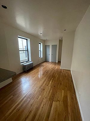 1st image of 434 E 115th St APT 6