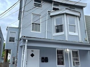 69 Beech St, Paterson, NJ 07501