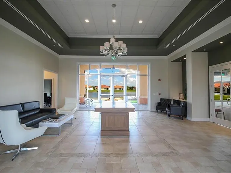 6969 Indus Valley Cir — Photo 42
