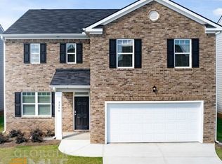 1848 Redfern Rd #221, Dacula, GA 30019