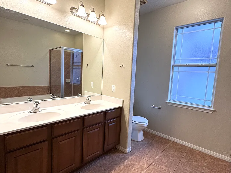 5407 Evans Ave — Photo 23