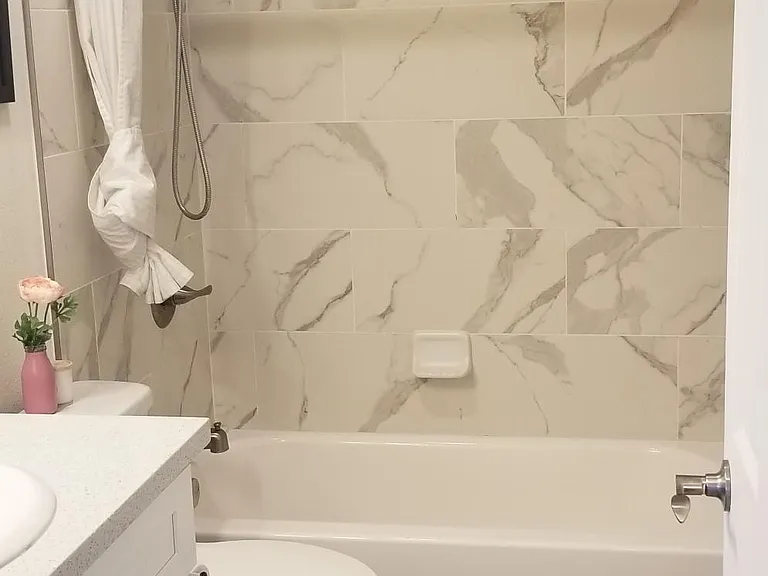 7957 Firethorn Ln — Photo 14