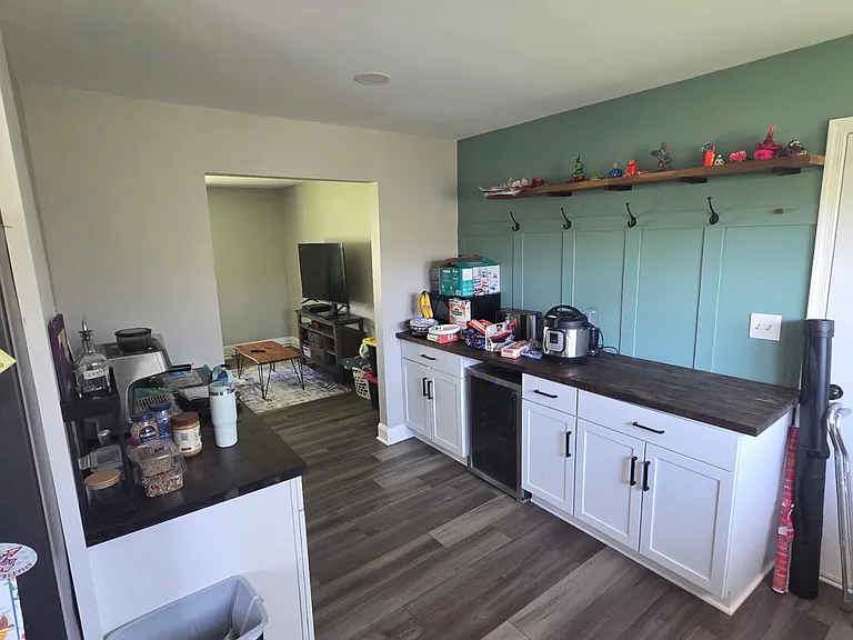9807 Empire Ct — Photo 9