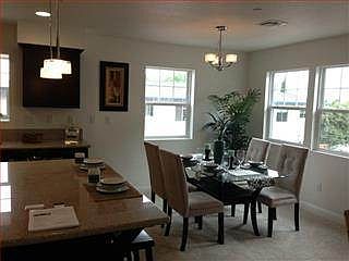 2nd image of 408 San Clemente Ter