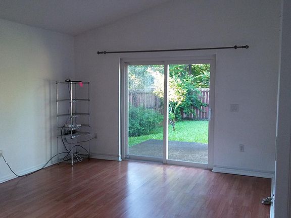 2nd image of 2102 Wekiva Reserve Blvd