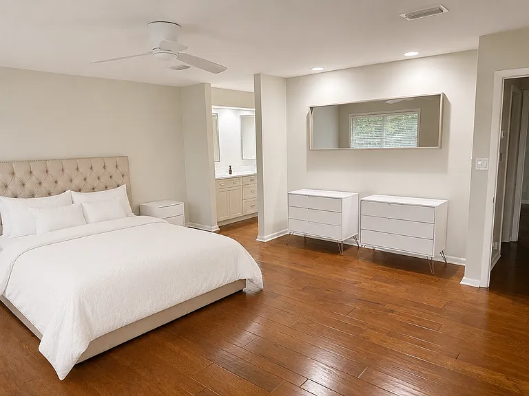 214 Pablo Ct — Photo 14