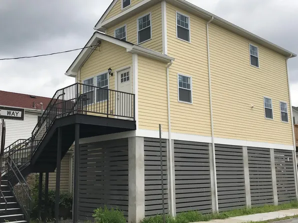 285 Adams Ave, Staten Island, NY 10306