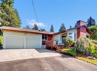 11105 18th St NE, Lake Stevens, WA 98258