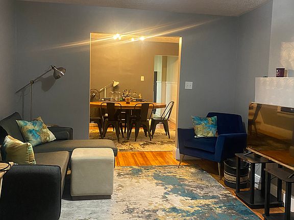 5th image of 510 1/2 Richland Ave
