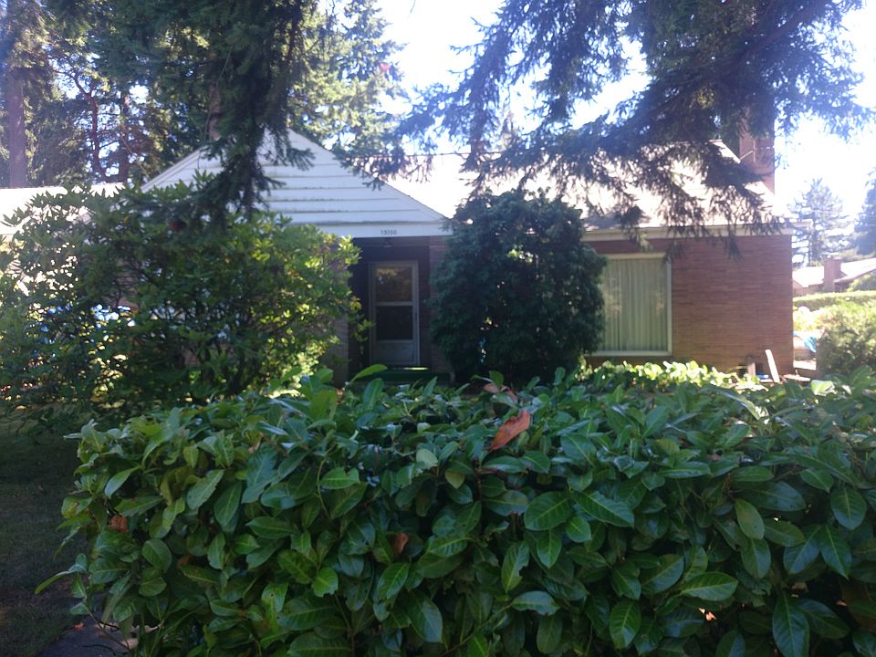 2nd image of 13100 3rd Ave NW