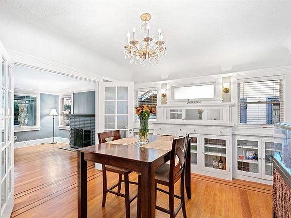 4th image of 1508-1510 U St