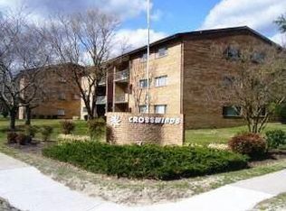 1030 Adams Ave APT 2C, Salisbury, MD 21804