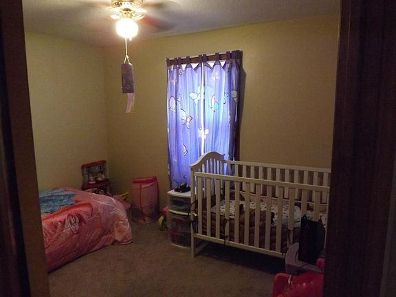 2nd image of 2007 S Tampa Ct
