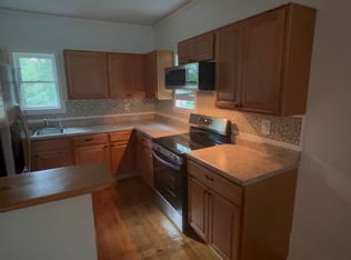 1125 Boulevard #A, Macon, GA 31211