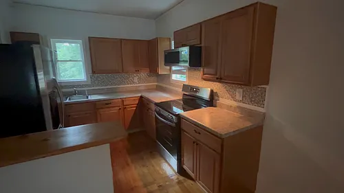 1125 Boulevard #A Photo 1
