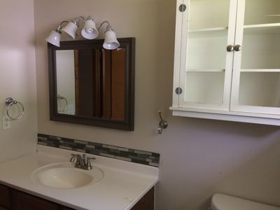 1235 15th St N, Moorhead, MN, 56560