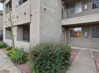 1720 E Thunderbird Rd UNIT 1127, Phoenix, AZ 85022