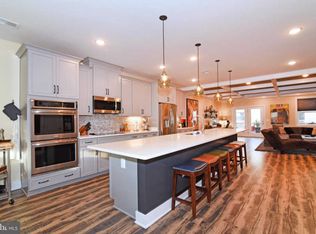 20506 Milbridge Terrace, Ashburn, VA 20147