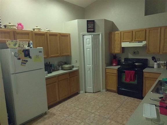 4th image of 1435 Teal Dr