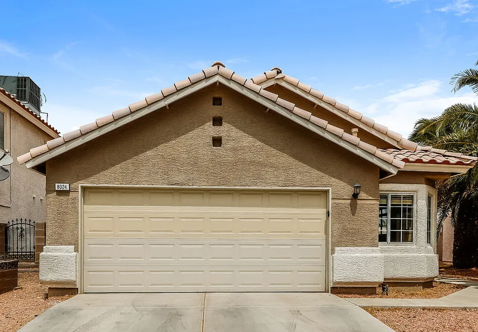 8024 Counterpoint Ln