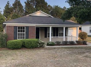 202 Kingston Trace Rd, Columbia, SC 29229