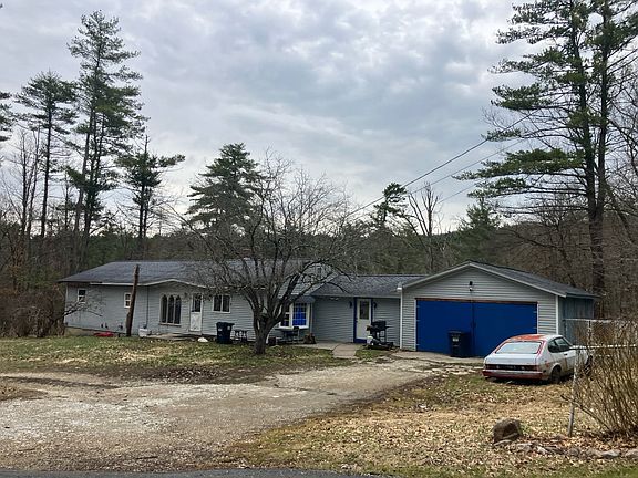 2nd image of 243 Alum Hill Rd