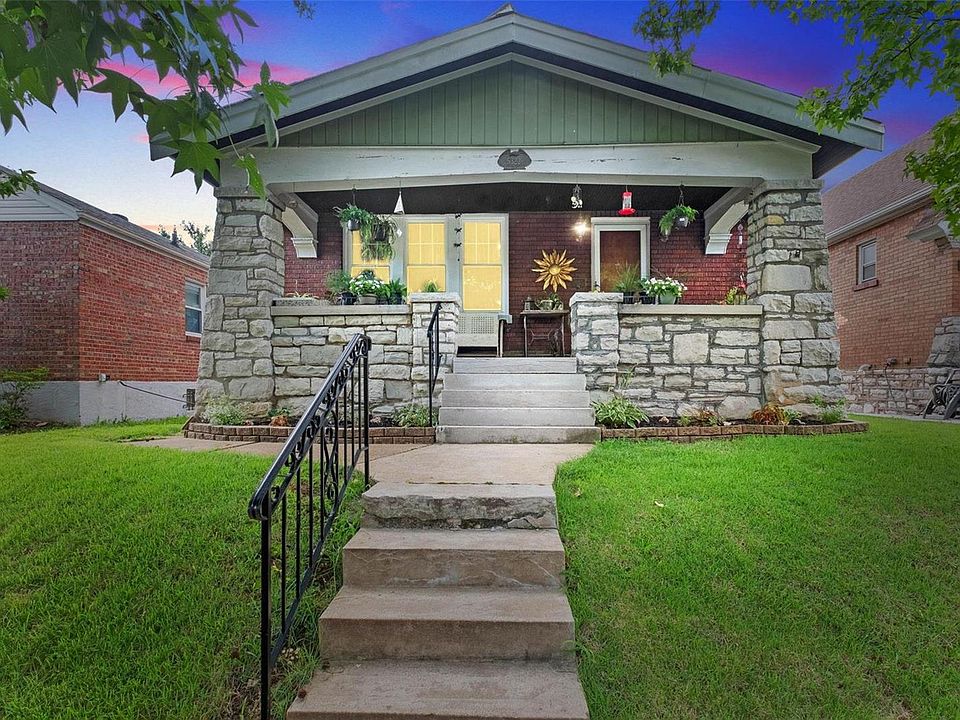 1st image of 5322 Loughborough Ave