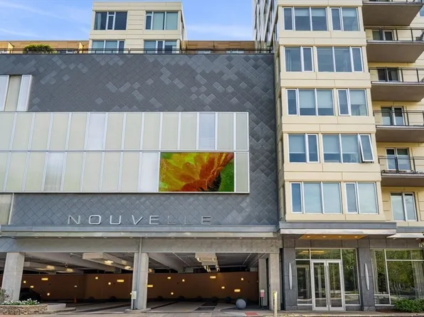 10 Nouvelle Way Unit S803, Natick, MA 01760