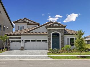 15003 Rider Pass Dr, Lithia, FL 33547