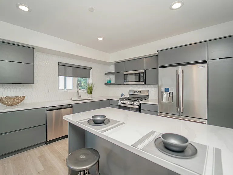 2115 Holly Dr #2115 — Photo 20