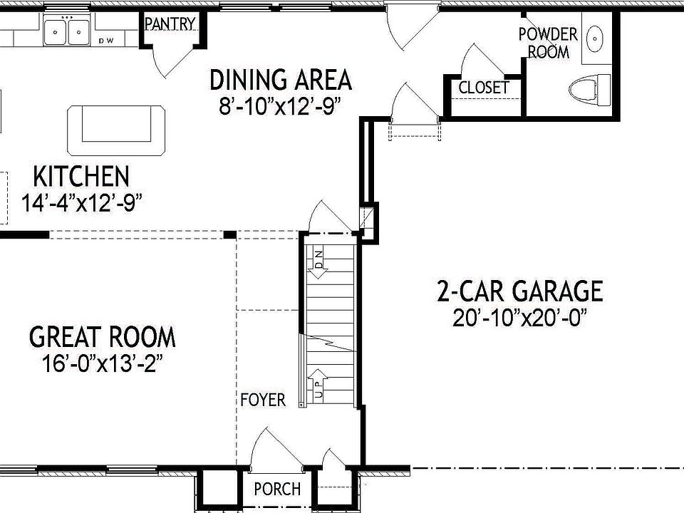 2410 Wernz Dr, Hebron, KY 41048 MLS 616920 Zillow