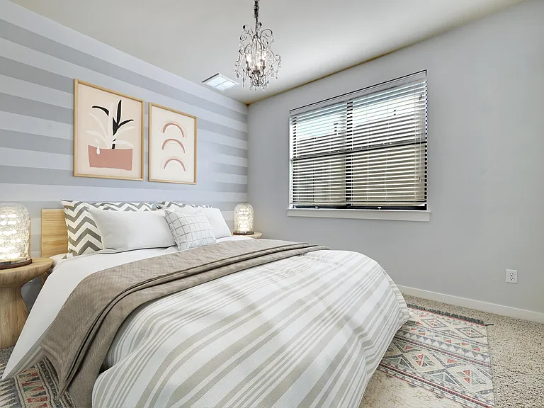 1207 Blair Way — Photo 7