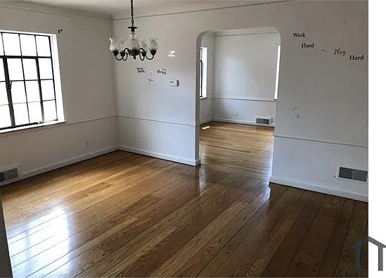 1136 Clearbrook Dr #2 — Photo 11