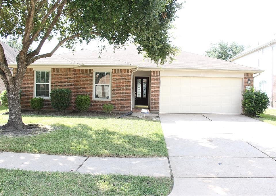 1st image of 3934 Camelia Glen Ln