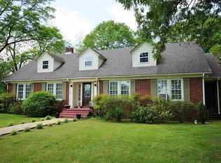 13185 Main St, Somerville, TN 38068