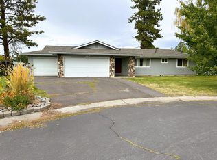 5089 Sumac Ave, Klamath Falls, OR 97603