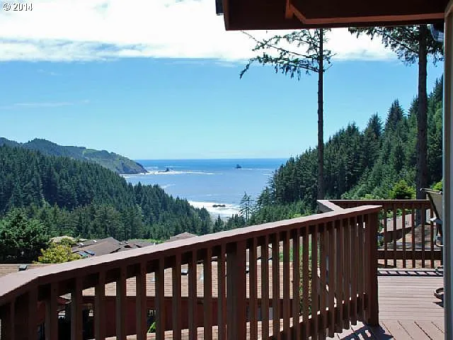 19921 Whaleshead Rd #I10 photo 1