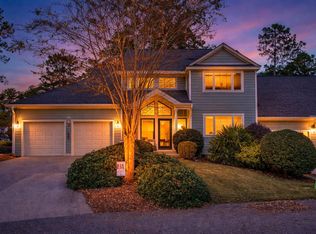 123 Troon Way, Aiken, SC 29803