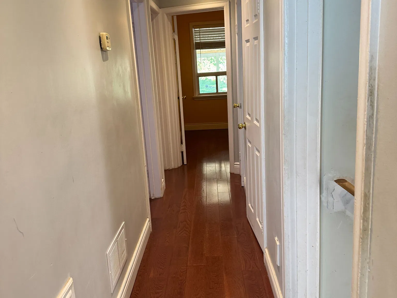 3 bed, $2,650 — Photo 4
