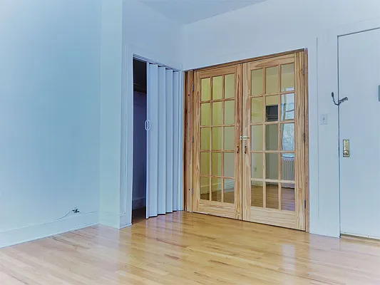 Rented by Owner | media 3