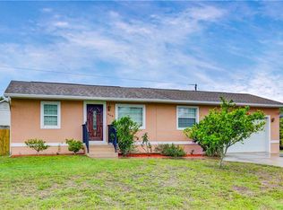 965 Seneca Rd, Venice, FL 34293