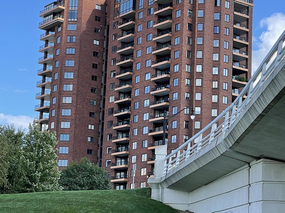 1st image of 155 W Main St APT 1101
