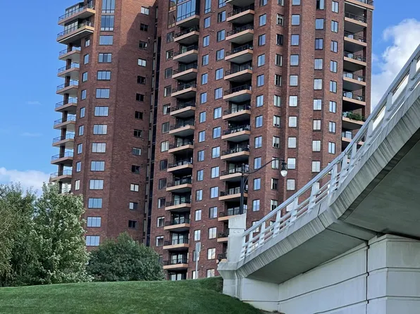 155 W Main St APT 1101, Columbus, OH 43215