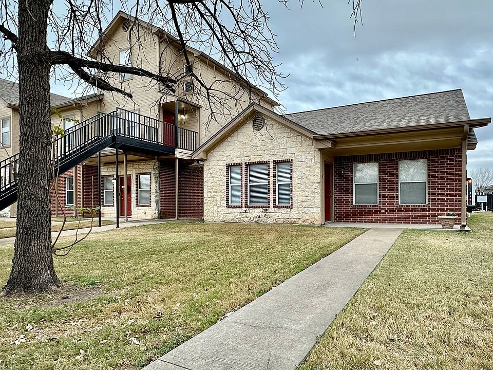 1st image of 1401 Bagby Ave APT 5