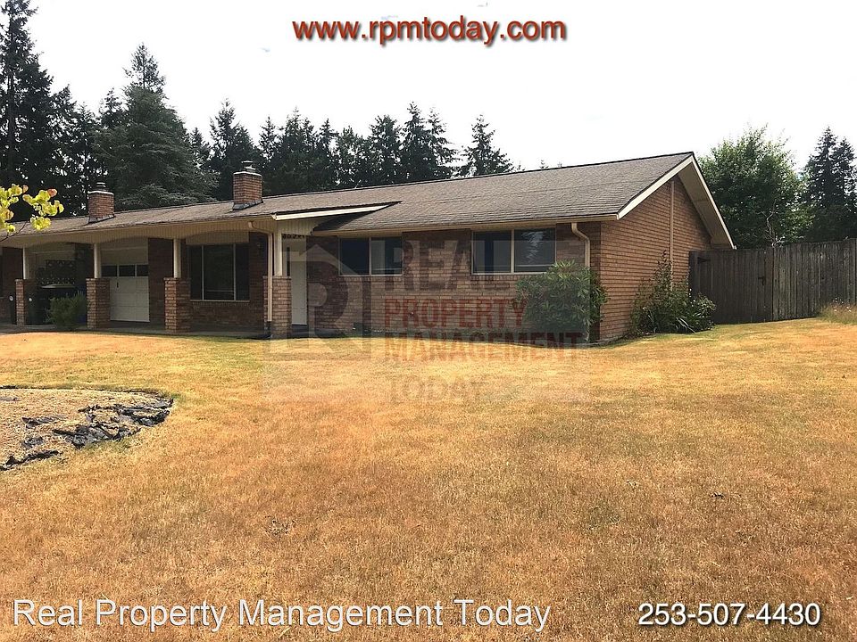 1st image of 7829 Samurai Ct SE #A