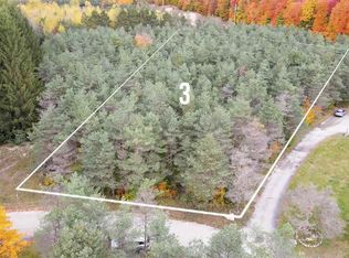 3064 Needles Dr #3, Harbor Springs, MI 49740