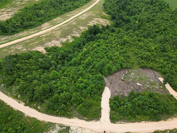 4th image of 0 Twin Pines Overlook Tract 1