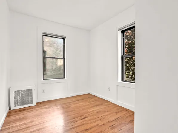 21-28 35th Street image 15 of 19